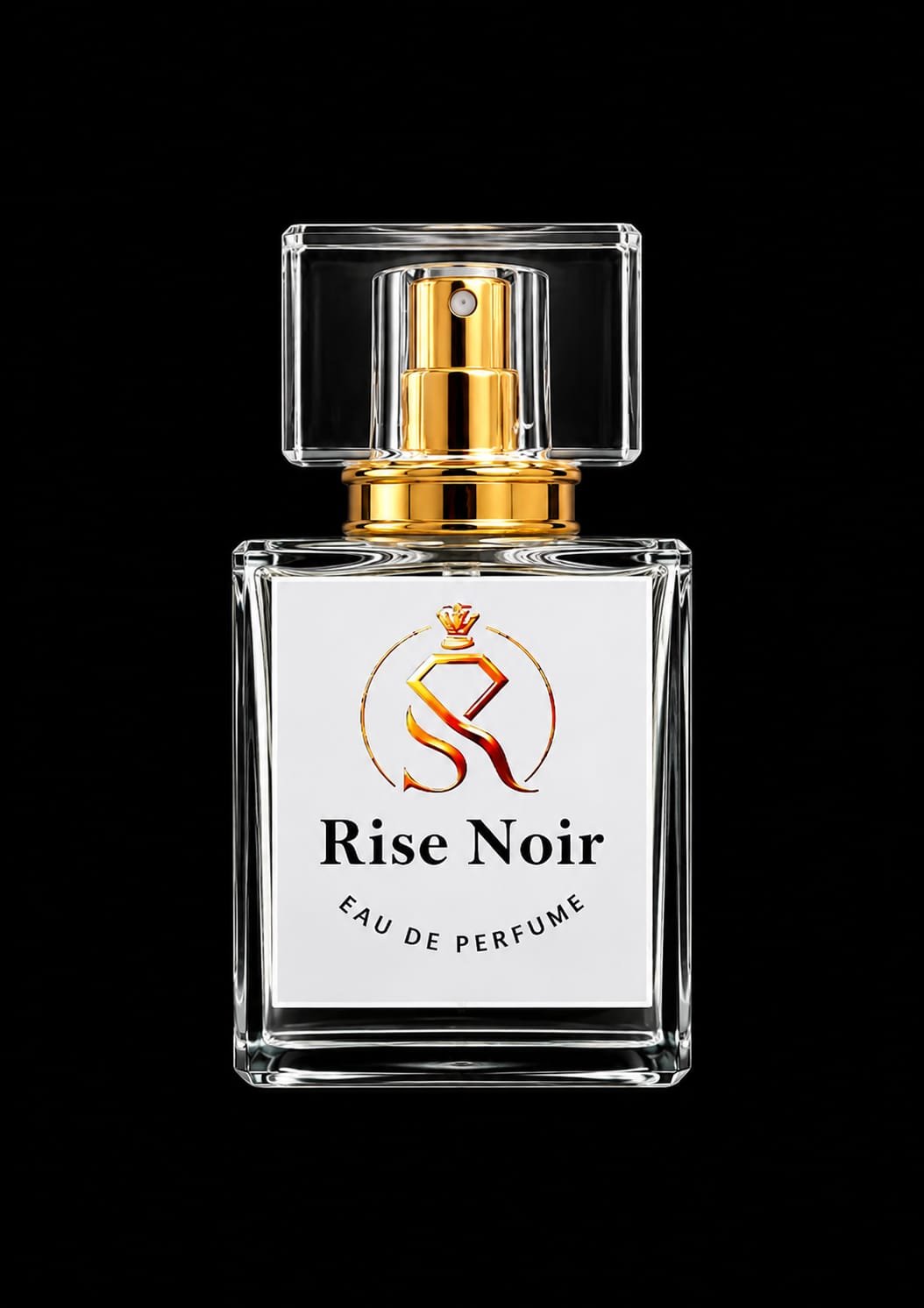 Rise Noir