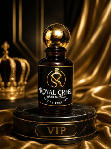 Royal Creed