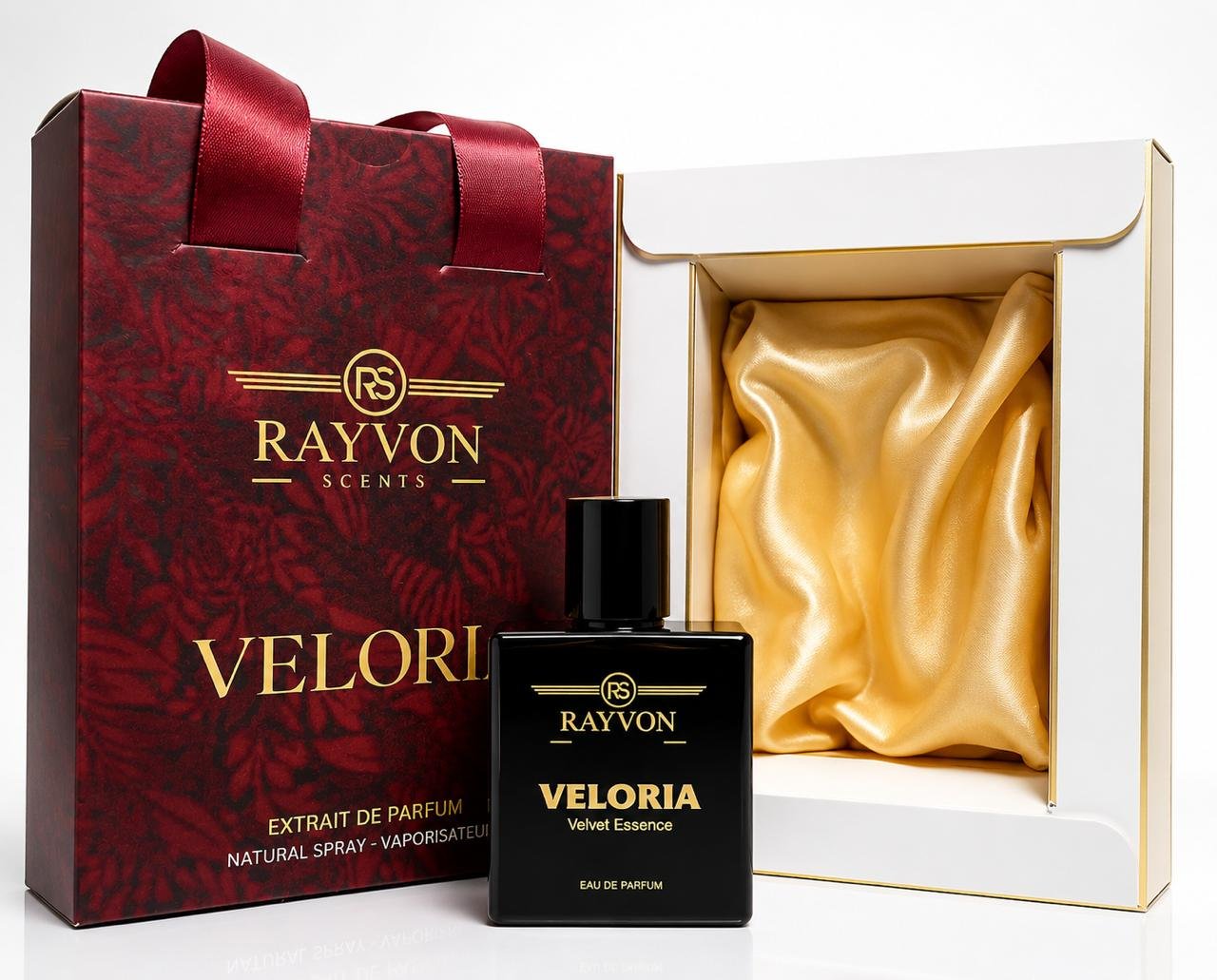 Veloria